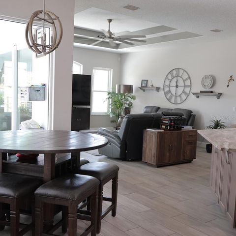 2 COLONY COURT, Palm Coast, FL 32137