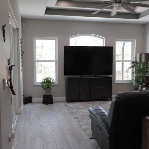 2 COLONY COURT, Palm Coast, FL 32137