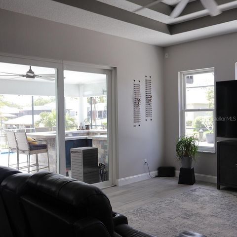 2 COLONY COURT, Palm Coast, FL 32137