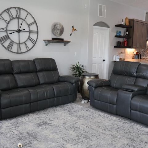 2 COLONY COURT, Palm Coast, FL 32137