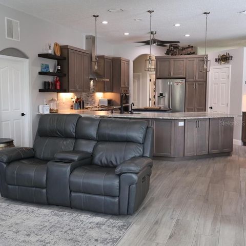 2 COLONY COURT, Palm Coast, FL 32137