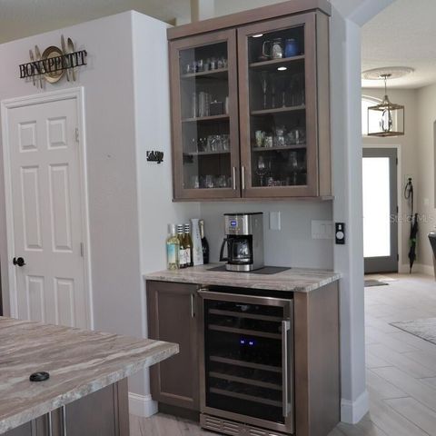 2 COLONY COURT, Palm Coast, FL 32137