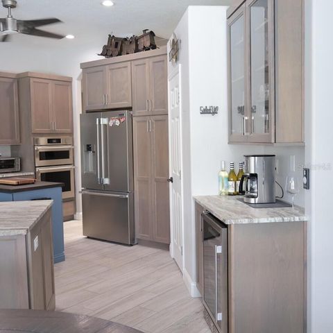 2 COLONY COURT, Palm Coast, FL 32137