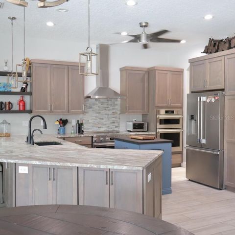 2 COLONY COURT, Palm Coast, FL 32137