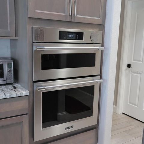 2 COLONY COURT, Palm Coast, FL 32137