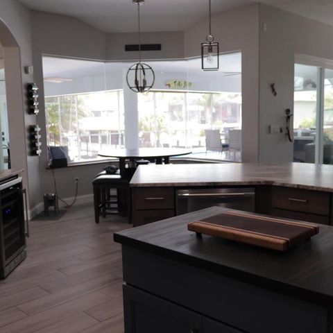 2 COLONY COURT, Palm Coast, FL 32137