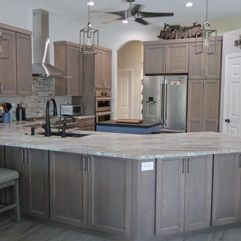 2 COLONY COURT, Palm Coast, FL 32137