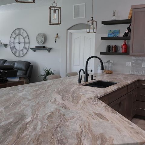 2 COLONY COURT, Palm Coast, FL 32137