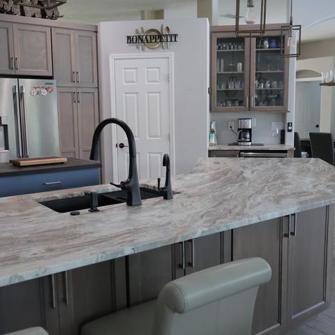2 COLONY COURT, Palm Coast, FL 32137