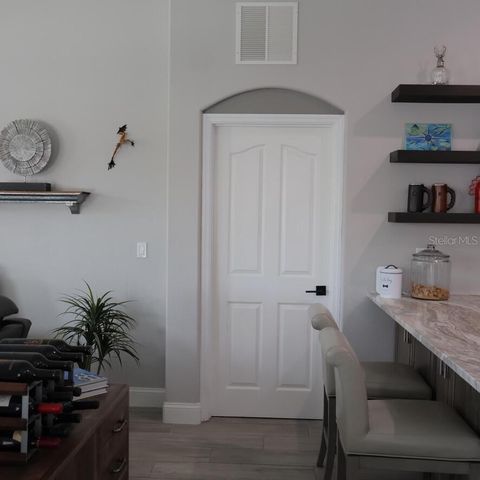 2 COLONY COURT, Palm Coast, FL 32137