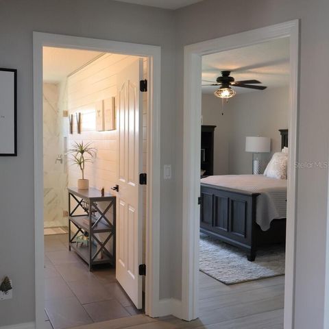 2 COLONY COURT, Palm Coast, FL 32137
