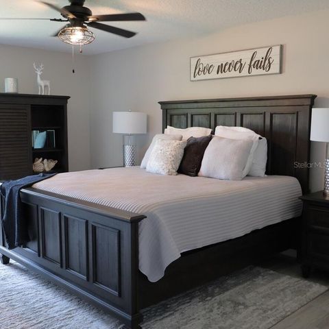 2 COLONY COURT, Palm Coast, FL 32137