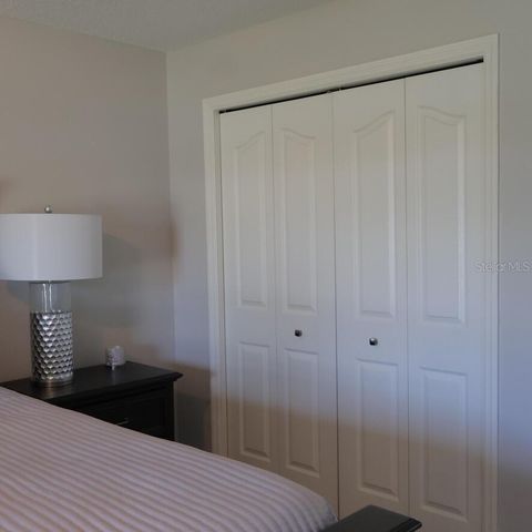 2 COLONY COURT, Palm Coast, FL 32137