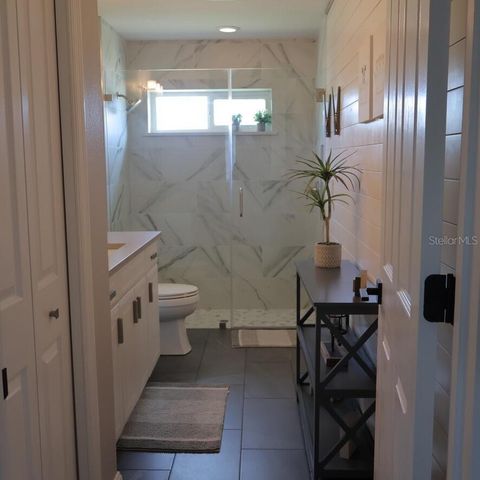 2 COLONY COURT, Palm Coast, FL 32137
