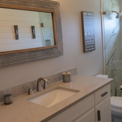 2 COLONY COURT, Palm Coast, FL 32137