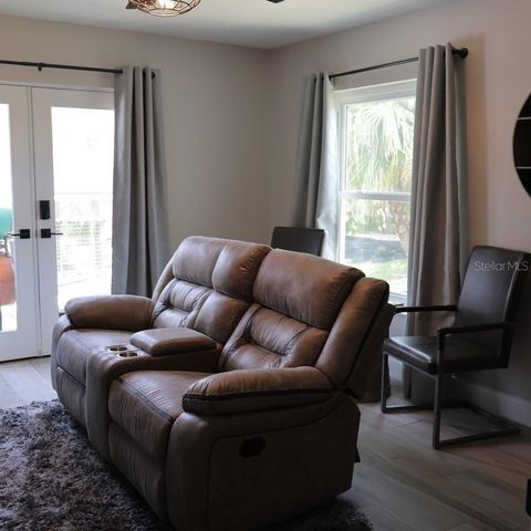 2 COLONY COURT, Palm Coast, FL 32137