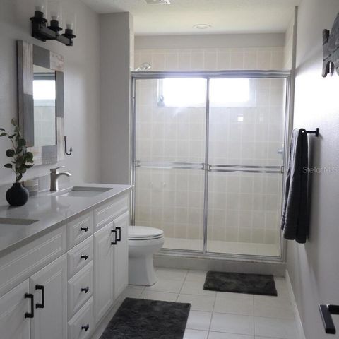 2 COLONY COURT, Palm Coast, FL 32137
