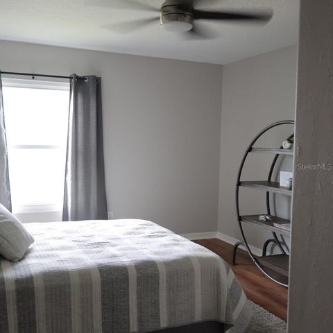2 COLONY COURT, Palm Coast, FL 32137