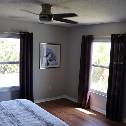 2 COLONY COURT, Palm Coast, FL 32137