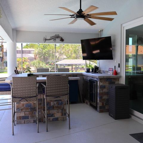 2 COLONY COURT, Palm Coast, FL 32137