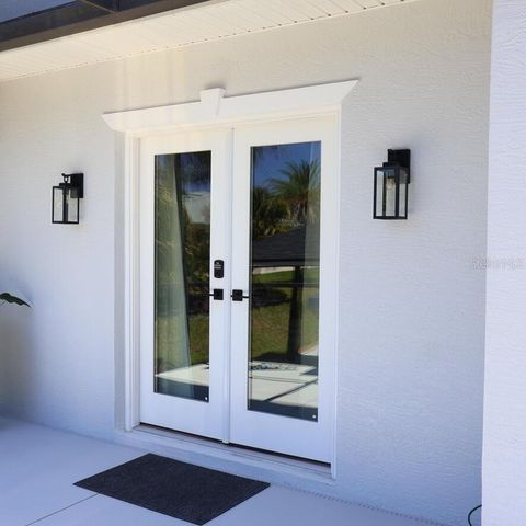 2 COLONY COURT, Palm Coast, FL 32137