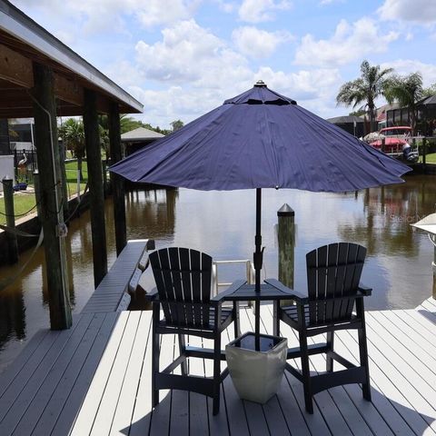 2 COLONY COURT, Palm Coast, FL 32137