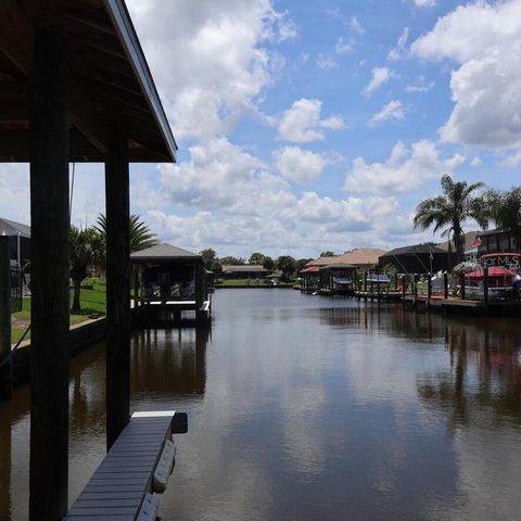 2 COLONY COURT, Palm Coast, FL 32137