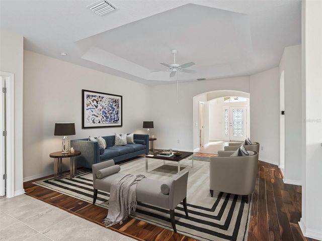 3229 KILLINGTON LOOP, The Villages, FL 32163