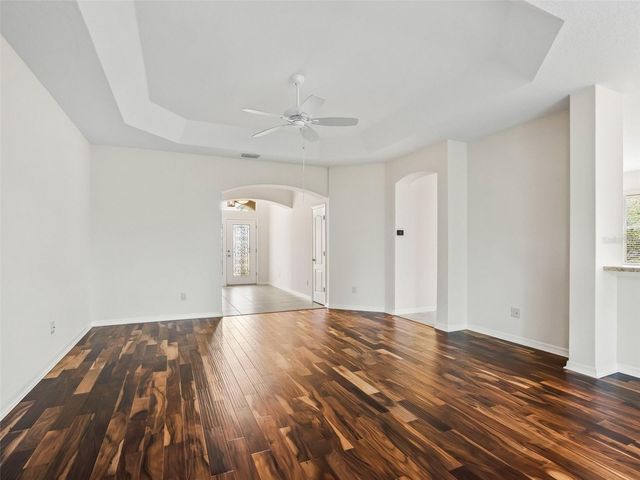 3229 KILLINGTON LOOP, The Villages, FL 32163