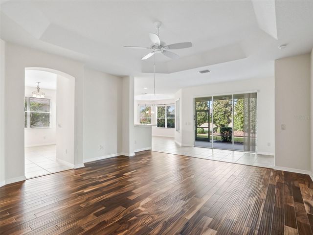 3229 KILLINGTON LOOP, The Villages, FL 32163