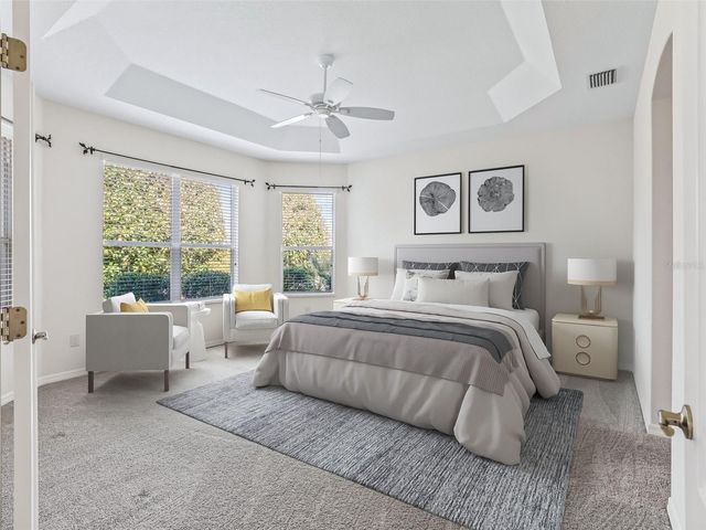 3229 KILLINGTON LOOP, The Villages, FL 32163