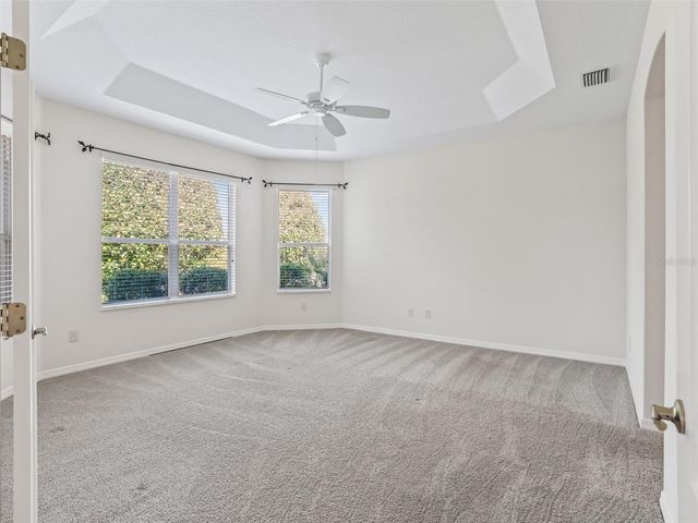 3229 KILLINGTON LOOP, The Villages, FL 32163