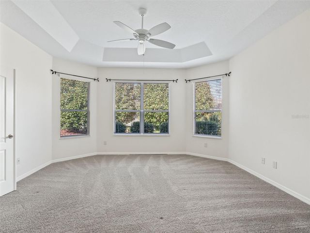 3229 KILLINGTON LOOP, The Villages, FL 32163