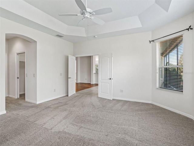 3229 KILLINGTON LOOP, The Villages, FL 32163