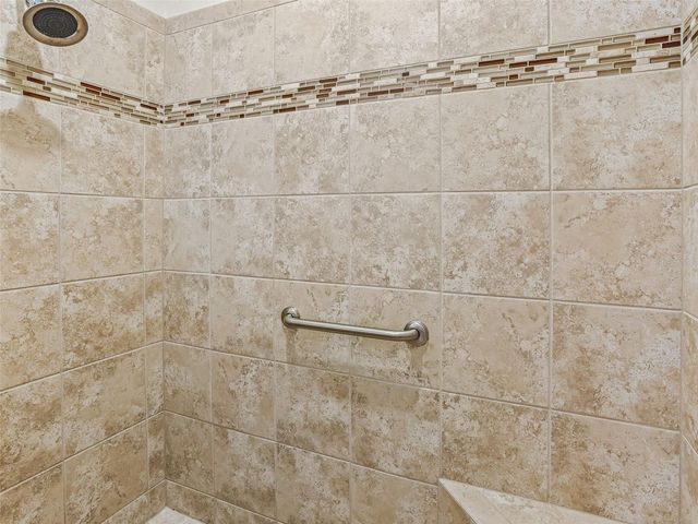 3229 KILLINGTON LOOP, The Villages, FL 32163