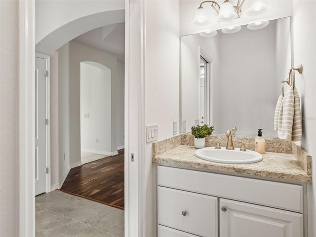 3229 KILLINGTON LOOP, The Villages, FL 32163