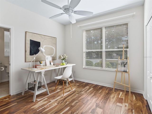 3229 KILLINGTON LOOP, The Villages, FL 32163