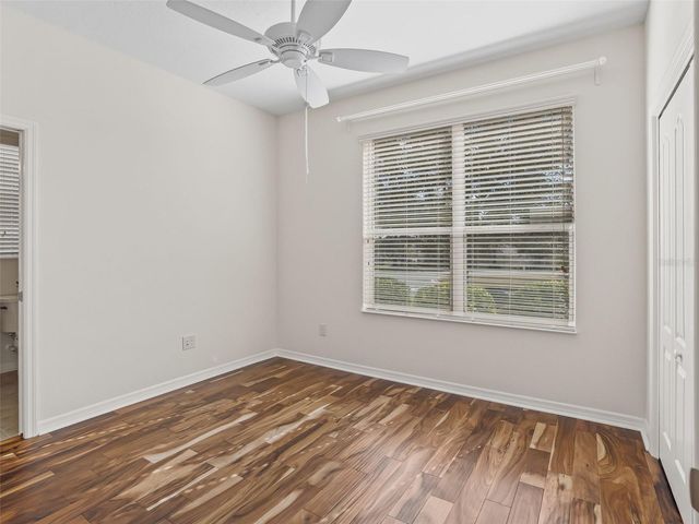 3229 KILLINGTON LOOP, The Villages, FL 32163