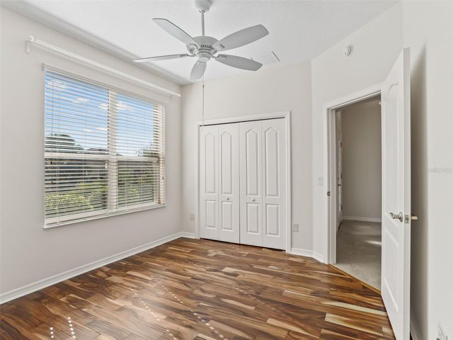 3229 KILLINGTON LOOP, The Villages, FL 32163