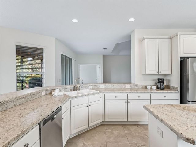 3229 KILLINGTON LOOP, The Villages, FL 32163
