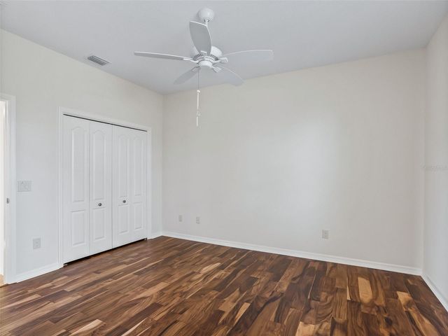 3229 KILLINGTON LOOP, The Villages, FL 32163