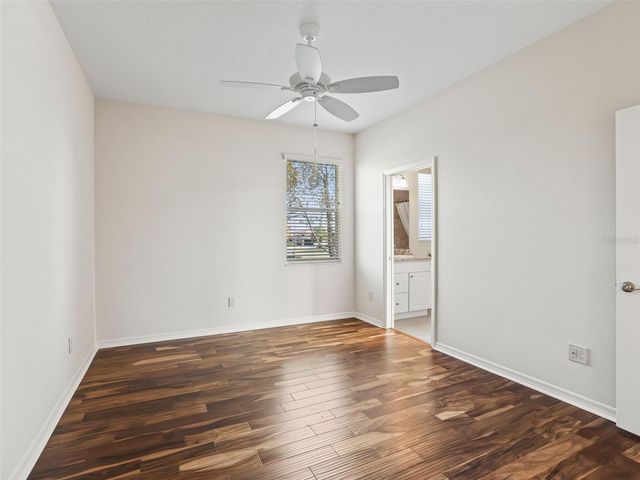 3229 KILLINGTON LOOP, The Villages, FL 32163