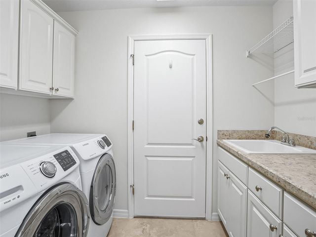 3229 KILLINGTON LOOP, The Villages, FL 32163