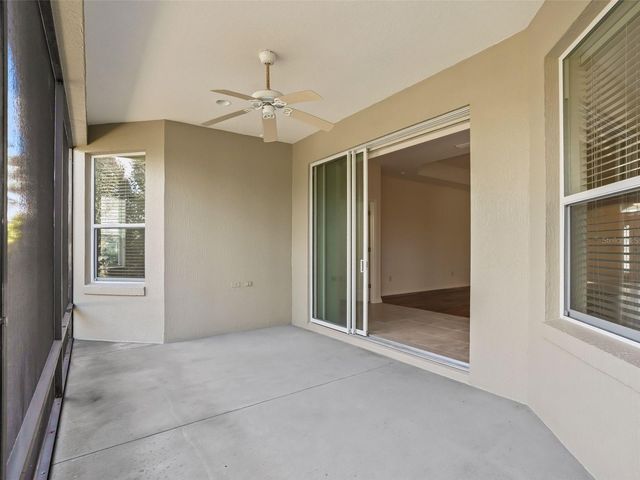 3229 KILLINGTON LOOP, The Villages, FL 32163