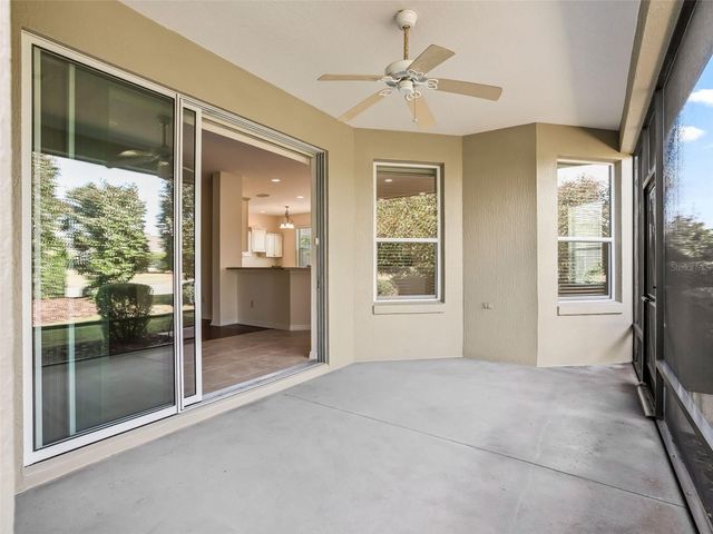 3229 KILLINGTON LOOP, The Villages, FL 32163