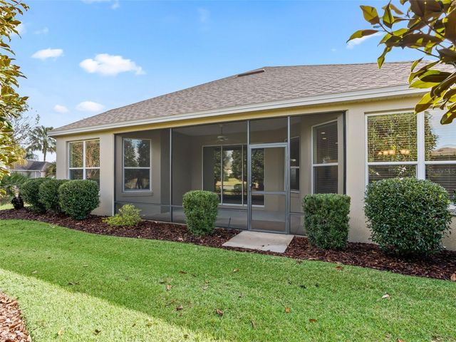 3229 KILLINGTON LOOP, The Villages, FL 32163