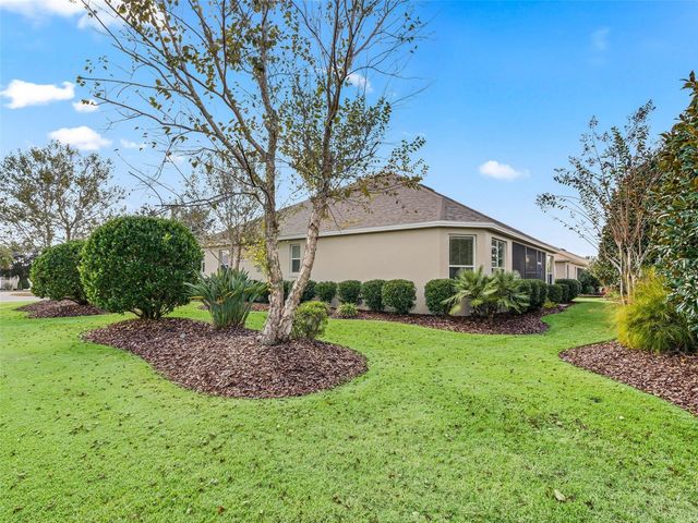 3229 KILLINGTON LOOP, The Villages, FL 32163