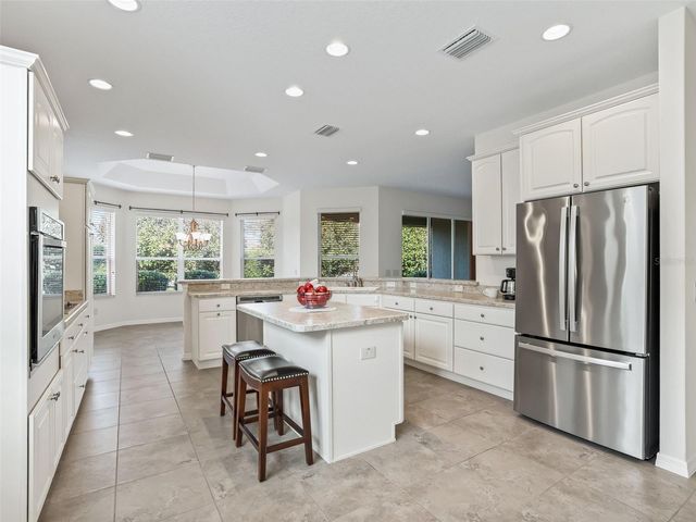 3229 KILLINGTON LOOP, The Villages, FL 32163