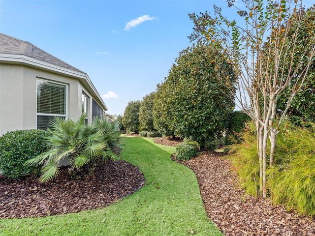 3229 KILLINGTON LOOP, The Villages, FL 32163