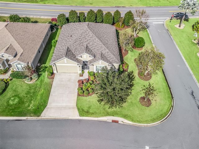 3229 KILLINGTON LOOP, The Villages, FL 32163